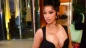 Cardi B, Şaşırtıcı Transparan Tasarımıyla Geceye Damga Vurdu!
