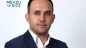 Serkan Servet Yılmaz kimdir, neden öldü?