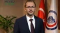 Prof. Dr. Nurullah Okumuş Kimdir? İşte Başarı Dolu Hayatı