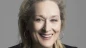 Meryl Streep’ten 34 yıllık itiraf : Sette en çok ona sinirlenirdim!