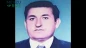 Emrullah Ülkü kimdir, neden öldü?
