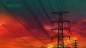 İzmir'de Elektrik Kesintisi Uyarısı: GDZ Elektrik 31 Mayıs 2026 Tarihli Programını Duyurdu!