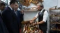 Bursa Bıçağı, Uluslararası Festivallerde Göz Doldurdu!
