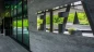 FIFA'dan Üç Türk Kulübüne Üç Dönem Sürecek Transfer Yasağı Kararı!