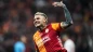 Mauro Icardi'nin menajeri İstanbul'a davet edildi: İşte Galatasaray'ın kararı