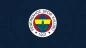 Fenerbahçe’de Aziz Yıldırım ve Hakan Safi’nin Transfer Listesi Ortaya Çıktı