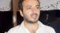 Hakan Çillioğlu kimdir? Hakan Çillioğlu nerede, yaşıyor mu?