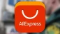 AliExpress Aktif Global Promosyon Kodları Haziran 2026