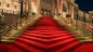 Met Gala 2026: Tarih ve Yayın Bilgileri Açıklandı!