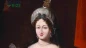 Kösem Sultan Kimdir?