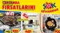 Şaşırtan İndirimler: 13 Mayıs 2026 Aktüel Kataloğu'nda 198 Ürün Fırsatla Podyuma Çıkıyor!