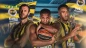EuroLeague’de dev heyecan: Fenerbahçe Beko final four sahnesinde