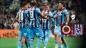 Trabzonspor, Kupaya Kilitlendi: Fırtına, Tarihinde Üçüncü Finali Hedefliyor!