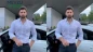 Kısmetse Olur Yağız Kim? Kısmetse Olur Yağız Bektik Kimdir, Kaç Yaşında, Nereli?