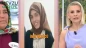Esra Erol RTÜK'ten ceza mı aldı, neden? Esra Erol olayı nedir?