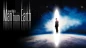 The Man From Earth Dünyalı Filminin Derinlikleri: Konusu ve Kadrosu