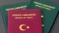 Reuters duyurdu: Türk vatandaşlarına vize muafiyeti! Anlaşma imzalanacak