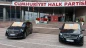 CHP'deki 'Haram Araç' Tartışması, Milletvekillerini Kızdırdı ve Hİzmet Gruplarını Kapatttı