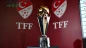 Turkcell Süper Kupa'da Yarı Final Eşleşmeleri Açıklandı!