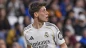 Barcelona Real Madrid maçı, Arda Güler ilk 11'de değil!