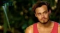 Survivor'da Geçen Hafta Elenen Yarışmacı Kim Oldu? 24 Mayıs Gelişmeleri!