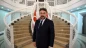 AKK Başkanı Halil İbrahim Yılmaz’dan dayanışma ve bereket vurgusu
