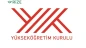 YÖK, Azerbaycan'ın Milli Kurtuluş Gününü Kutladı