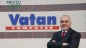 Hasan Vatan Kimdir? Vatan Bilgisayar Sahibi Neden Tutuklandı?