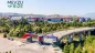 Karabük Üniversitesi (KBÜ) 2026 Tercih Rehberi: Taban Puanları (Son 4 Yıl) Başarı Sıralamaları