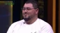 MasterChef 2026'nın Yıldızı Tolğa Çakuş: Kimdir, Nereden Geliyor ve Mesleği Nedir?