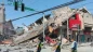 Filipinler Deprem Kaç Kişi Öldü?