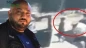 Serhat Altun kimdir? Serhat Altun Daltonlar çetesi üyesi mi? Can Polat'ı öldüren Serhat Altun ifadesinde ne dedi?