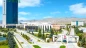 Konya Teknik Üniversitesi (KTÜN) 2026 Tercih Rehberi: Taban Puanları (Son 4 Yıl) Başarı Sıralamaları