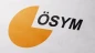 AYT Soru Kitapçığı Ne Zaman Yayınlanacak? YKS 2. Oturum Alan Yeterlilik Testleri İçin Soru ve Cevap Anahtarları