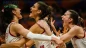 İtalya Türkiye Voleybol Maçı TRT Spor’da, Filenin Sultanları Kritik Sınava Çıkıyor