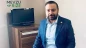 Ferhat Aydoğan Kimdir ve Neden Gözaltına Alındı?