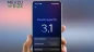 HyperOS 3.1 güncellemesi 40 modele küresel olarak dağıtılmaya başladı
