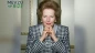 Margaret Thatcher: Demir Leydi'nin Hayatı, Politikaları ve Vefatının Ardındaki Gerçekler