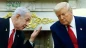 ABD-İran anlaşması neden Netanyahu açısından siyasi kabus olabilir?