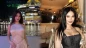 Kamila Avoljonova Kimdir? Kısmetse Olur Aşkın Gücü Yarışmacısı
