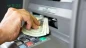 ATM'lerden nakit iade dönemi başlıyor