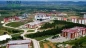 Kastamonu Üniversitesi (KÜ) 2026 Tercih Rehberi: Taban Puanları (Son 4 Yıl) Başarı Sıralamaları