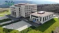 Kütahya Sağlık Bilimleri Üniversitesi (KSBÜ) 2026 Tercih Rehberi: Taban Puanları (Son 4 Yıl) Başarı Sıralamaları