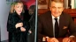 Fehime Hikmet Koç: Koç Ailesi ve Haldun Simavi ile Olan Bağlarıyla Tanışın