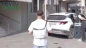 Polat cinayetinin şüphelileri adliyeye çıkarıldı