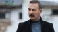 Doğanın Kanunu Dizisi Hulusi Kim? Hakan Yılmaz Kimdir, Hangi Dizilerde Oynadı?