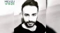 Uzman Çavuş Mehmet Mahsum Demirbağ Kimdir? Neden Öldü, Ölüm Nedeni Nedir?