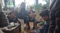 Gülşah Alyans Kimdir? CHP’deki Çikolata Tartışması