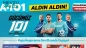 A101 18 Haziran 2026 Aktüel Kataloğunda Ne Var: 281 Ürünlük İndirim Listesi Açıklandı