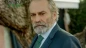 Türk Tiyatrosunun Efsanesi: Haluk Bilginer'in Hayatı ve Kariyeri